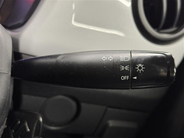 Suzuki HUSTLER 2017 7033270-22