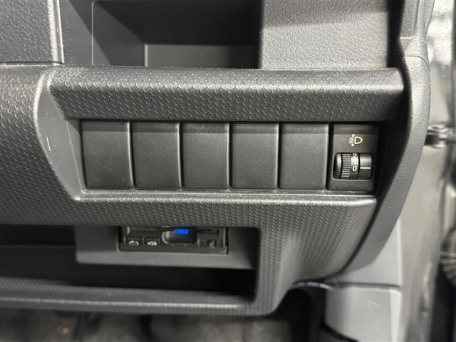 Suzuki HUSTLER 2017 7033270-24
