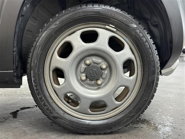 Suzuki HUSTLER 2017 7033270-25