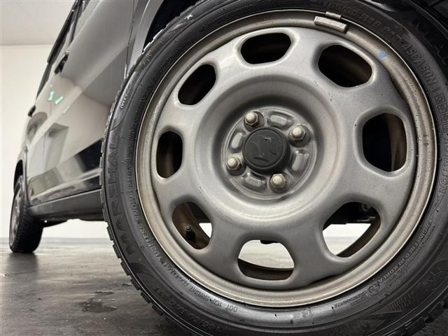 Suzuki HUSTLER 2017 7033270-26