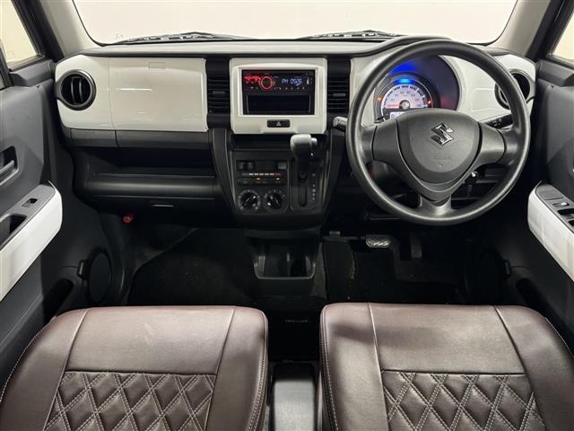 Suzuki HUSTLER 2017 7033270-27