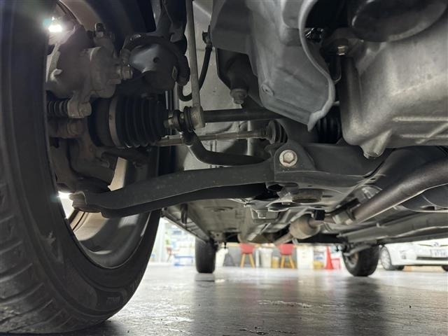 Suzuki HUSTLER 2017 7033270-5