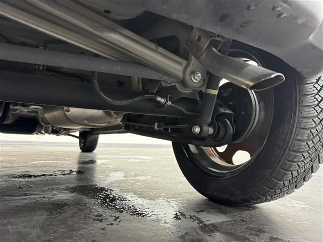 Suzuki HUSTLER 2017 7033270-8