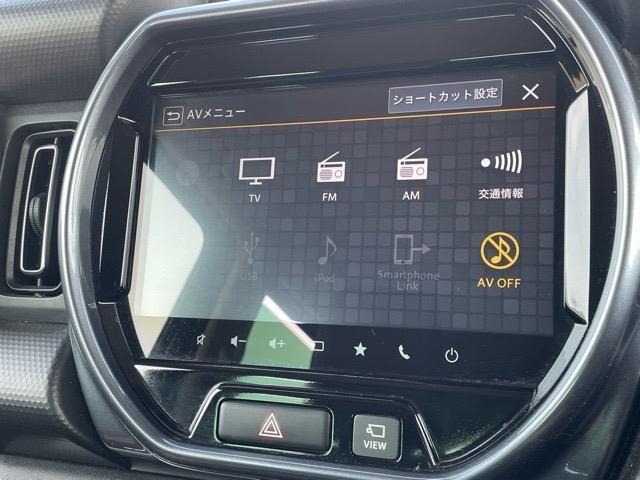 Suzuki HUSTLER 2022 7033273-18