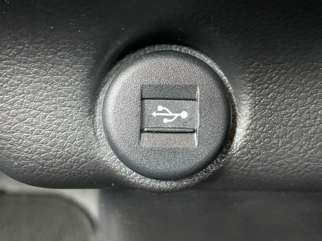 Suzuki HUSTLER 2022 7033273-2