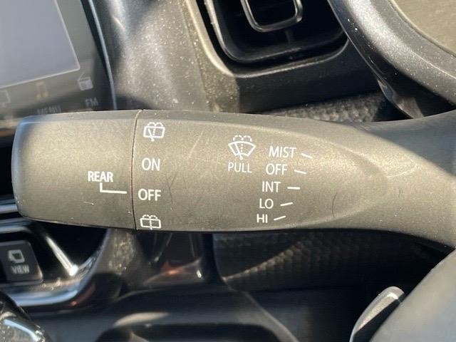 Suzuki HUSTLER 2022 7033273-3