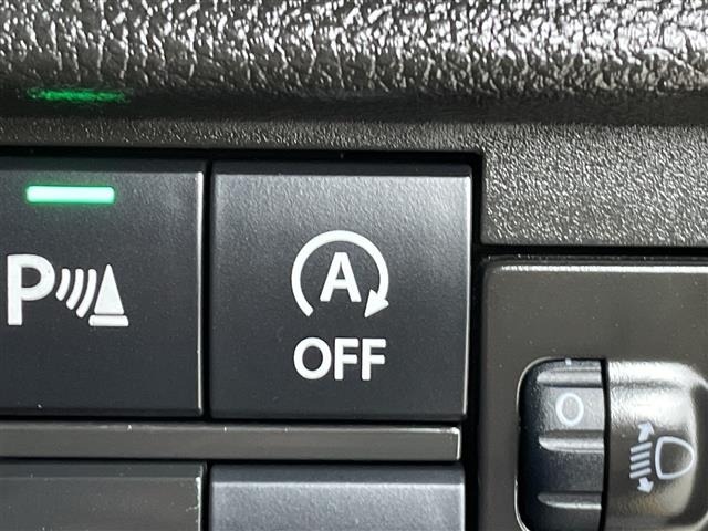 Suzuki HUSTLER 2024 7033274-10