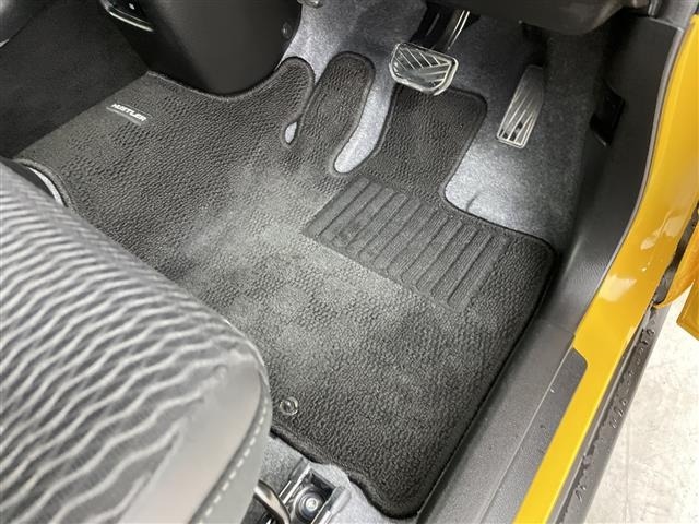Suzuki HUSTLER 2024 7033274-14