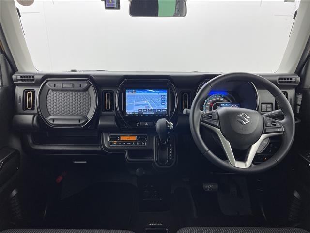Suzuki HUSTLER 2024 7033274-15