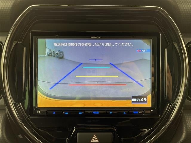 Suzuki HUSTLER 2024 7033274-17