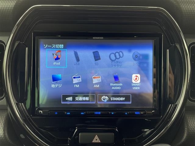 Suzuki HUSTLER 2024 7033274-18