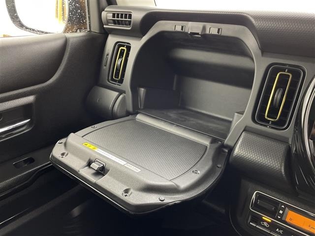 Suzuki HUSTLER 2024 7033274-2