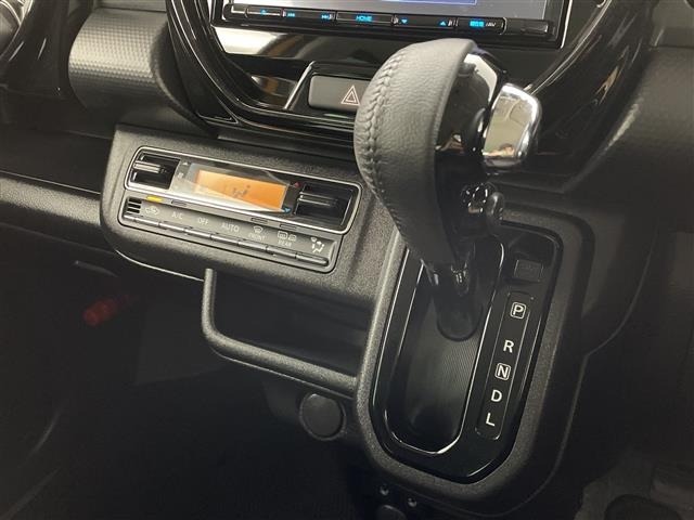Suzuki HUSTLER 2024 7033274-20