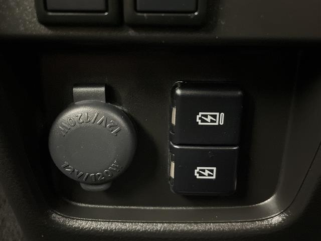 Suzuki HUSTLER 2024 7033274-22
