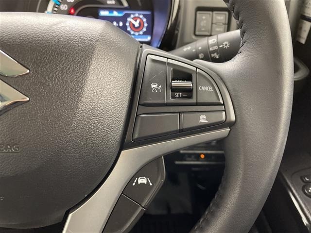 Suzuki HUSTLER 2024 7033274-5