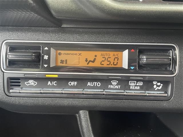 Suzuki HUSTLER 2025 7033275-18