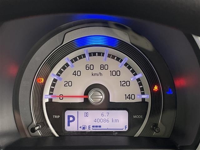 Suzuki HUSTLER 2018 7033276-10