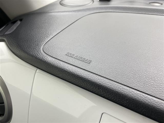Suzuki HUSTLER 2018 7033276-11