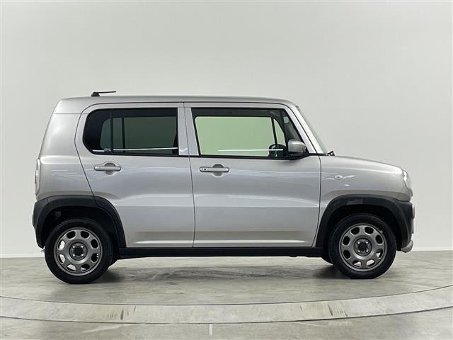 Suzuki HUSTLER 2018 7033276-13