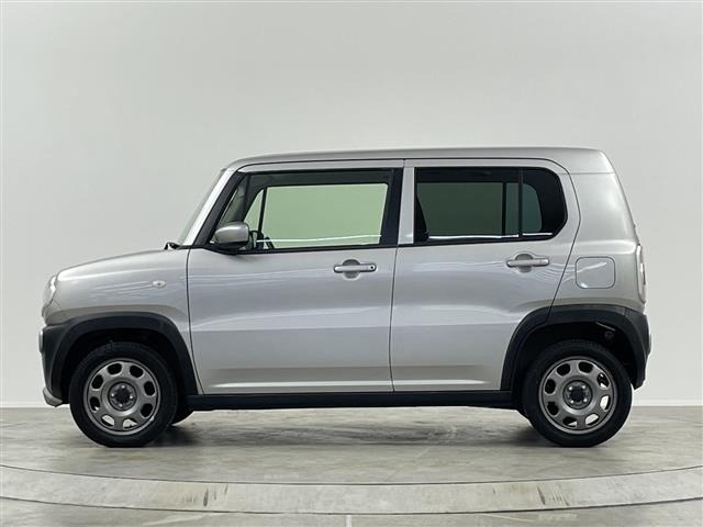 Suzuki HUSTLER 2018 7033276-14