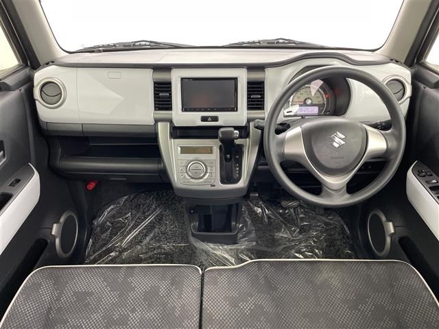 Suzuki HUSTLER 2018 7033276-15