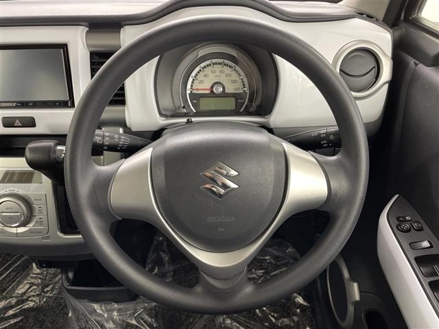 Suzuki HUSTLER 2018 7033276-18