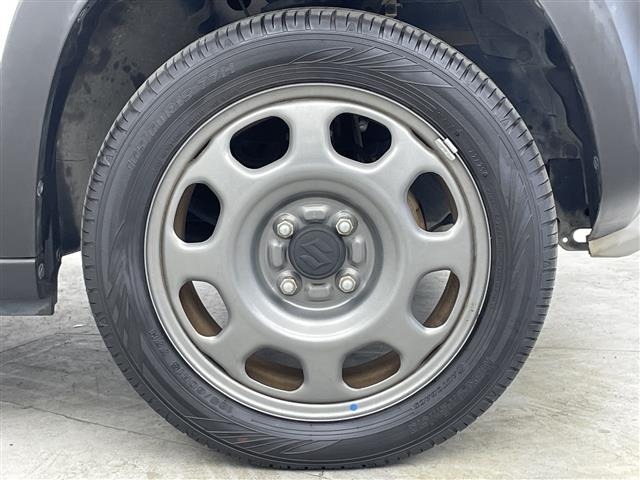 Suzuki HUSTLER 2018 7033276-4