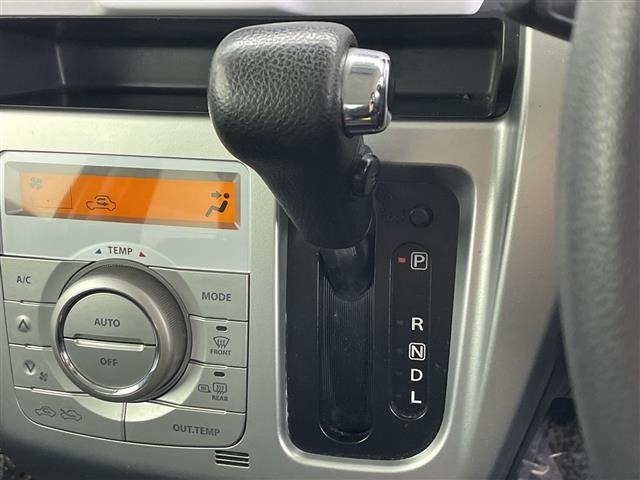 Suzuki HUSTLER 2018 7033276-5
