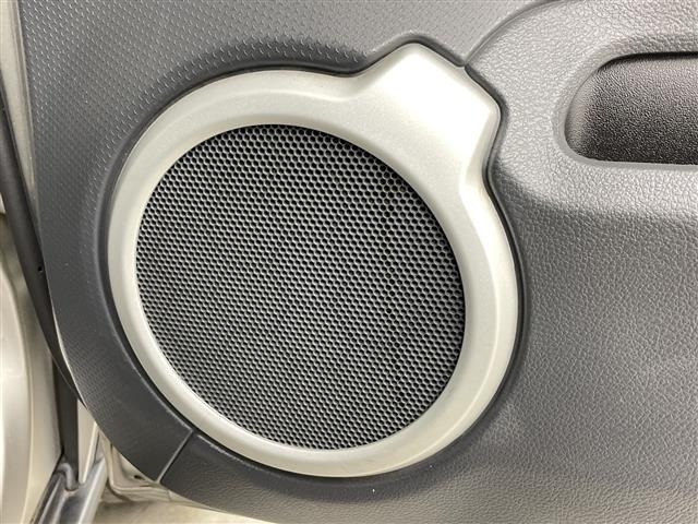 Suzuki HUSTLER 2018 7033276-6
