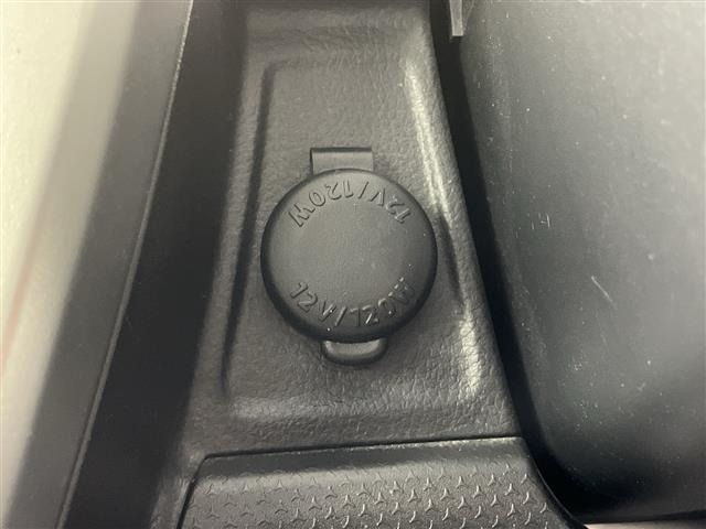 Suzuki HUSTLER 2018 7033276-9