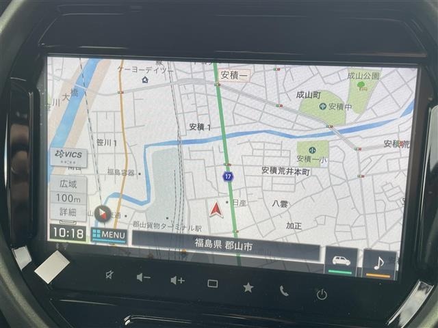 Suzuki HUSTLER 2025 7033277-15