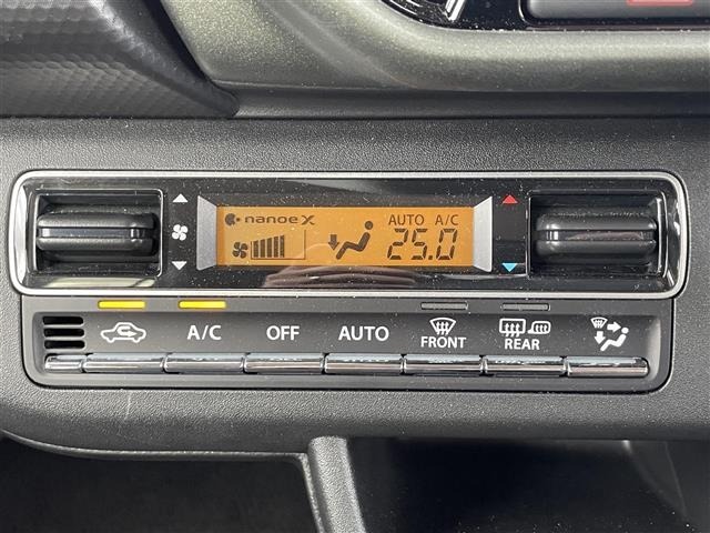Suzuki HUSTLER 2025 7033277-18