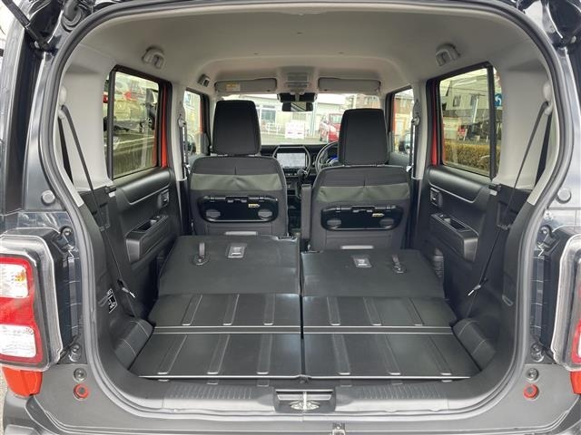 Suzuki HUSTLER 2025 7033277-20
