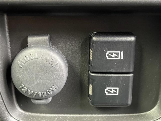 Suzuki HUSTLER 2025 7033277-21