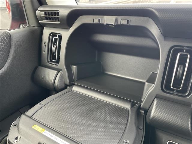 Suzuki HUSTLER 2025 7033277-5