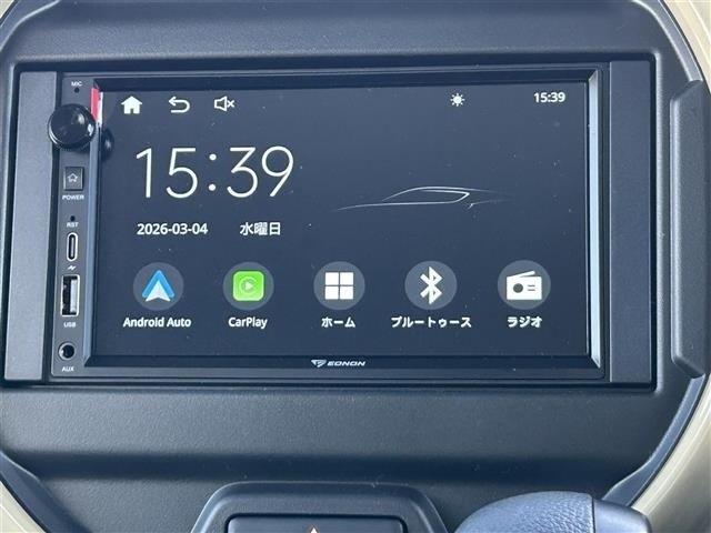Suzuki HUSTLER 2025 7033279-15