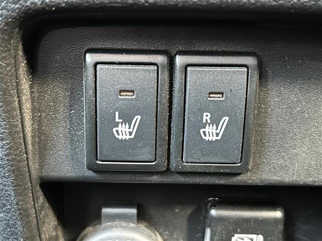Suzuki HUSTLER 2025 7033280-1