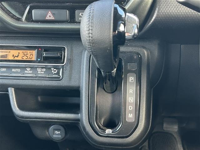 Suzuki HUSTLER 2025 7033280-18