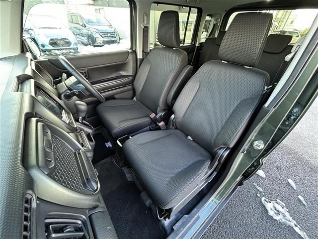 Suzuki HUSTLER 2025 7033280-7