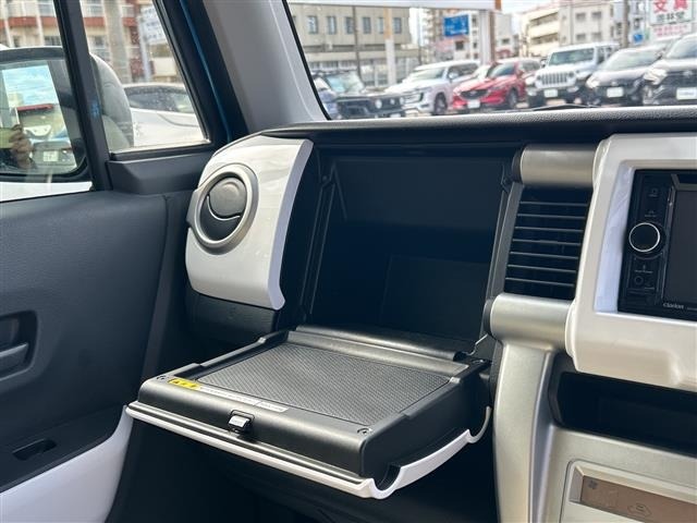 Suzuki HUSTLER 2014 7033281-11