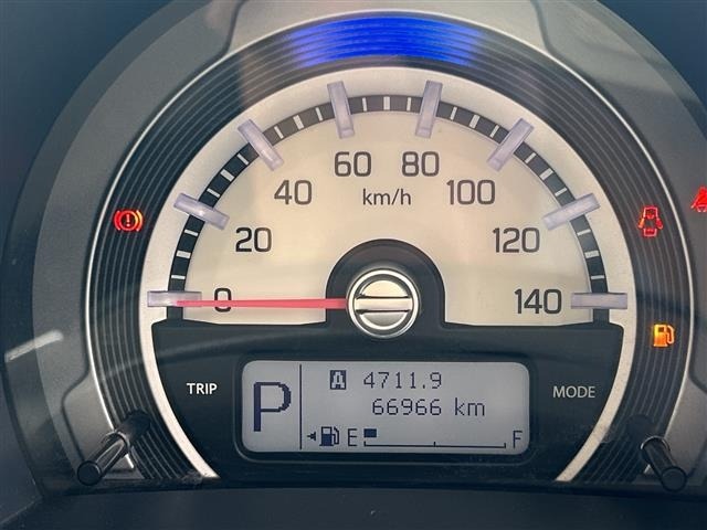 Suzuki HUSTLER 2014 7033281-14