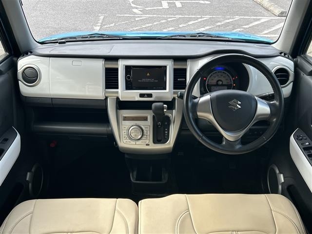 Suzuki HUSTLER 2014 7033281-15