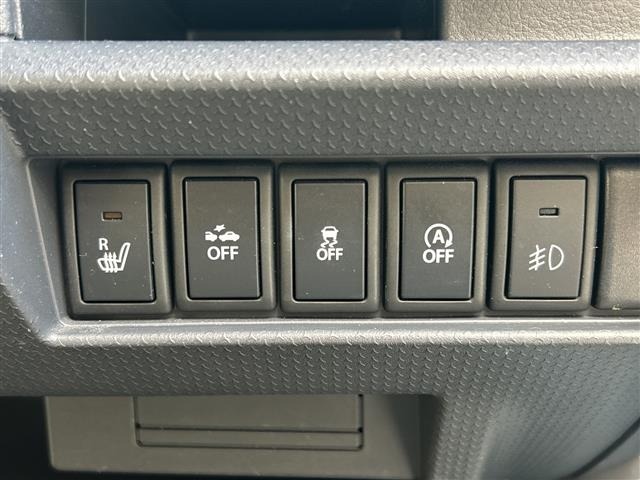 Suzuki HUSTLER 2014 7033281-18