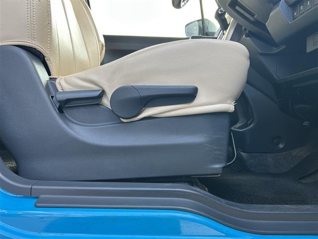 Suzuki HUSTLER 2014 7033281-2