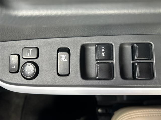 Suzuki HUSTLER 2014 7033281-21