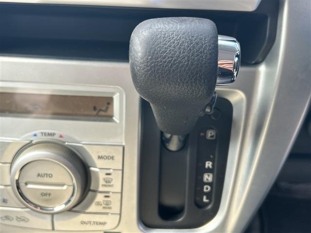 Suzuki HUSTLER 2014 7033281-7