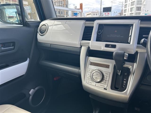 Suzuki HUSTLER 2014 7033281-8