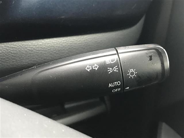 Suzuki HUSTLER 2018 7033282-12
