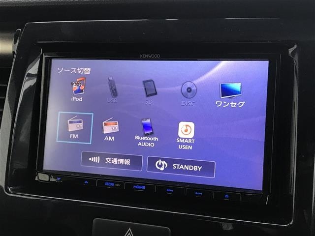 Suzuki HUSTLER 2018 7033282-16