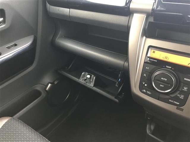 Suzuki HUSTLER 2018 7033282-2